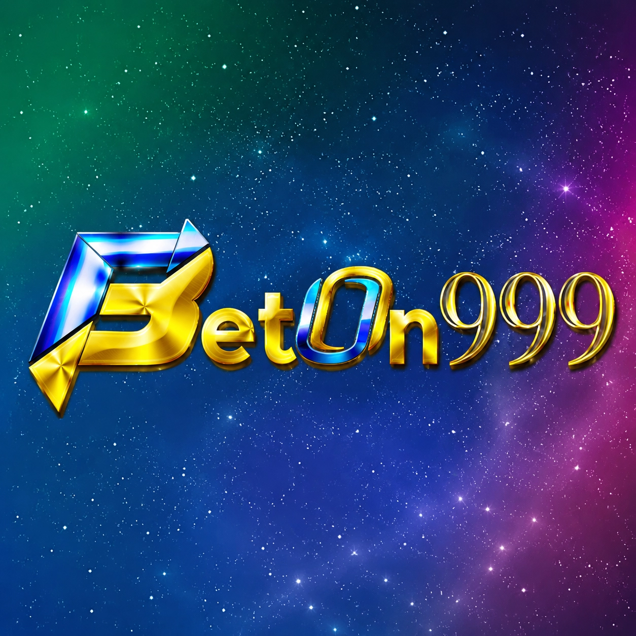 beton999 App APK Terbaru