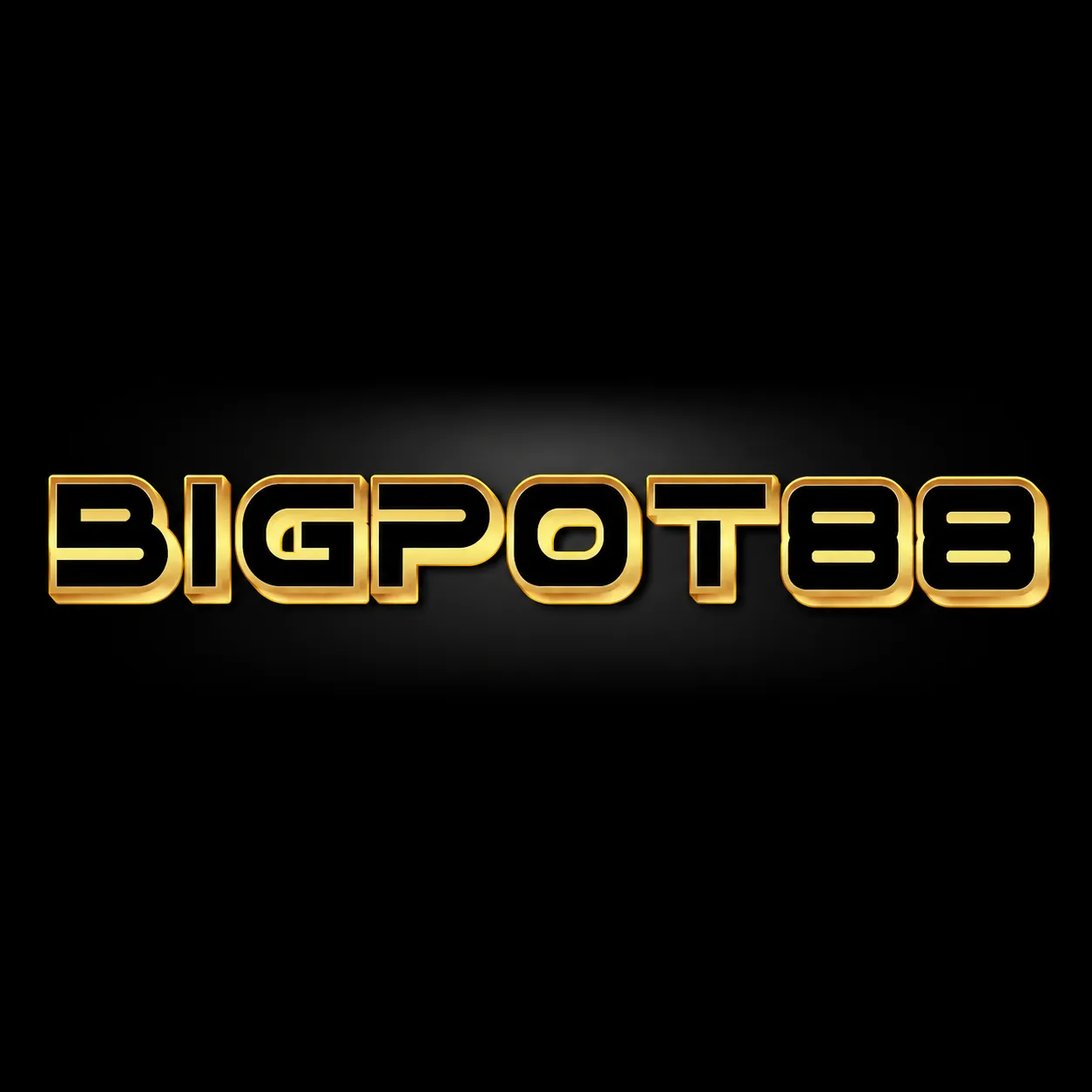 Download bigpot88 APK untuk Android