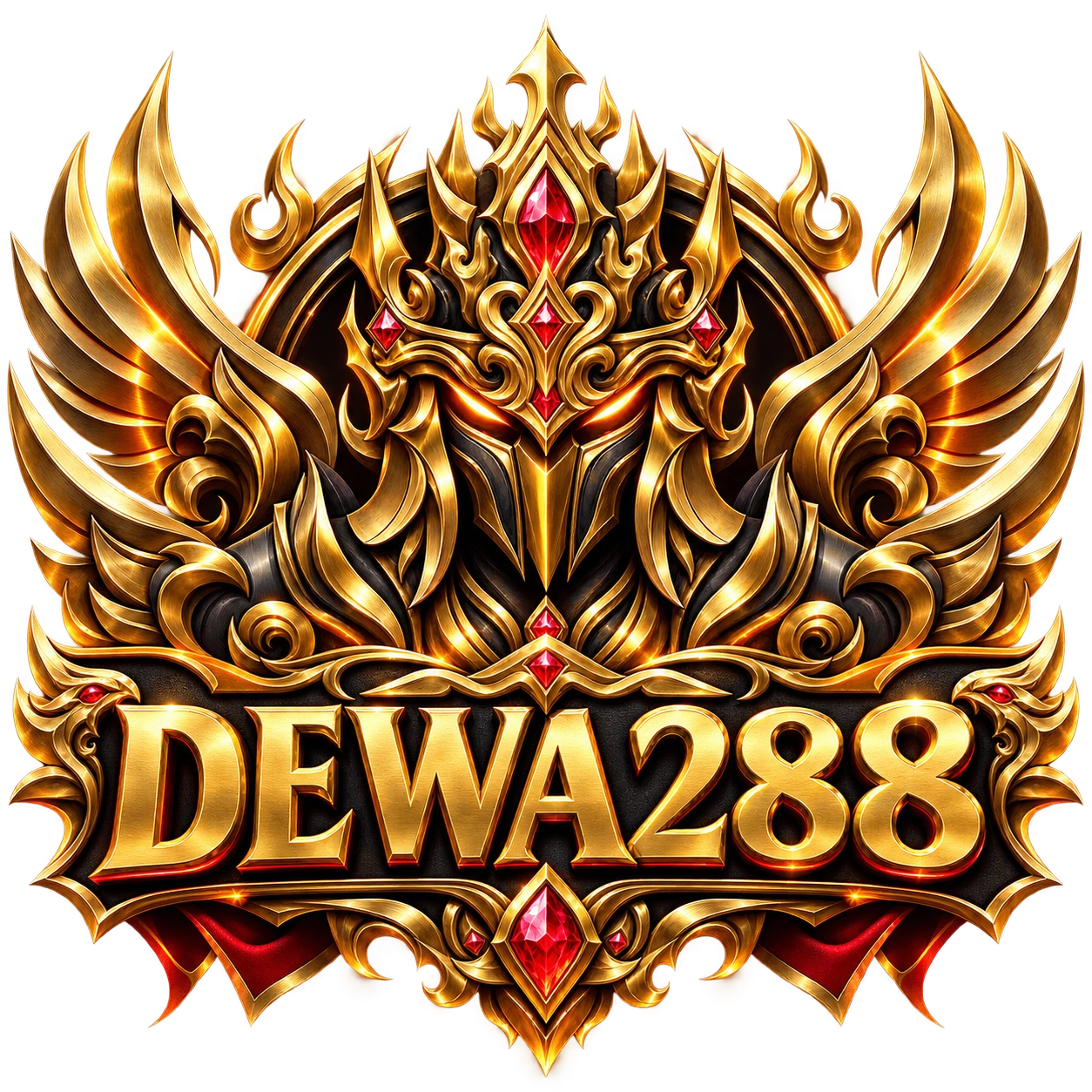 dewa288 App APK Terbaru