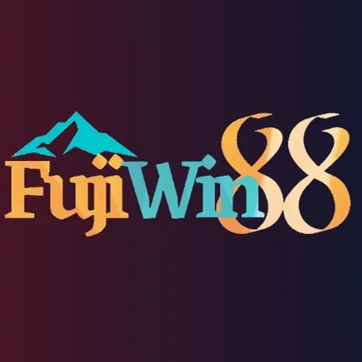Review Aplikasi fujiwin88 Versi Terbaru