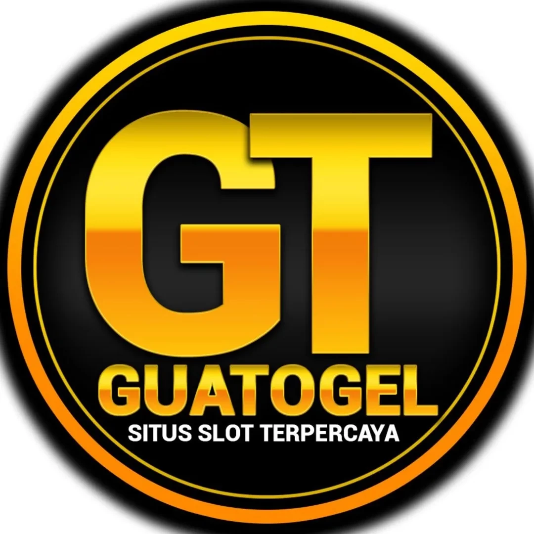 guatogel App APK Terbaru