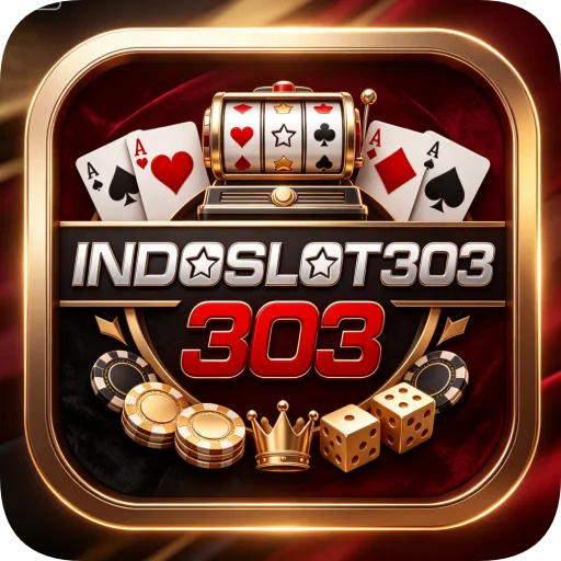 Download indoslot303 APK untuk Android