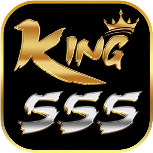 Download king555 APK untuk Android