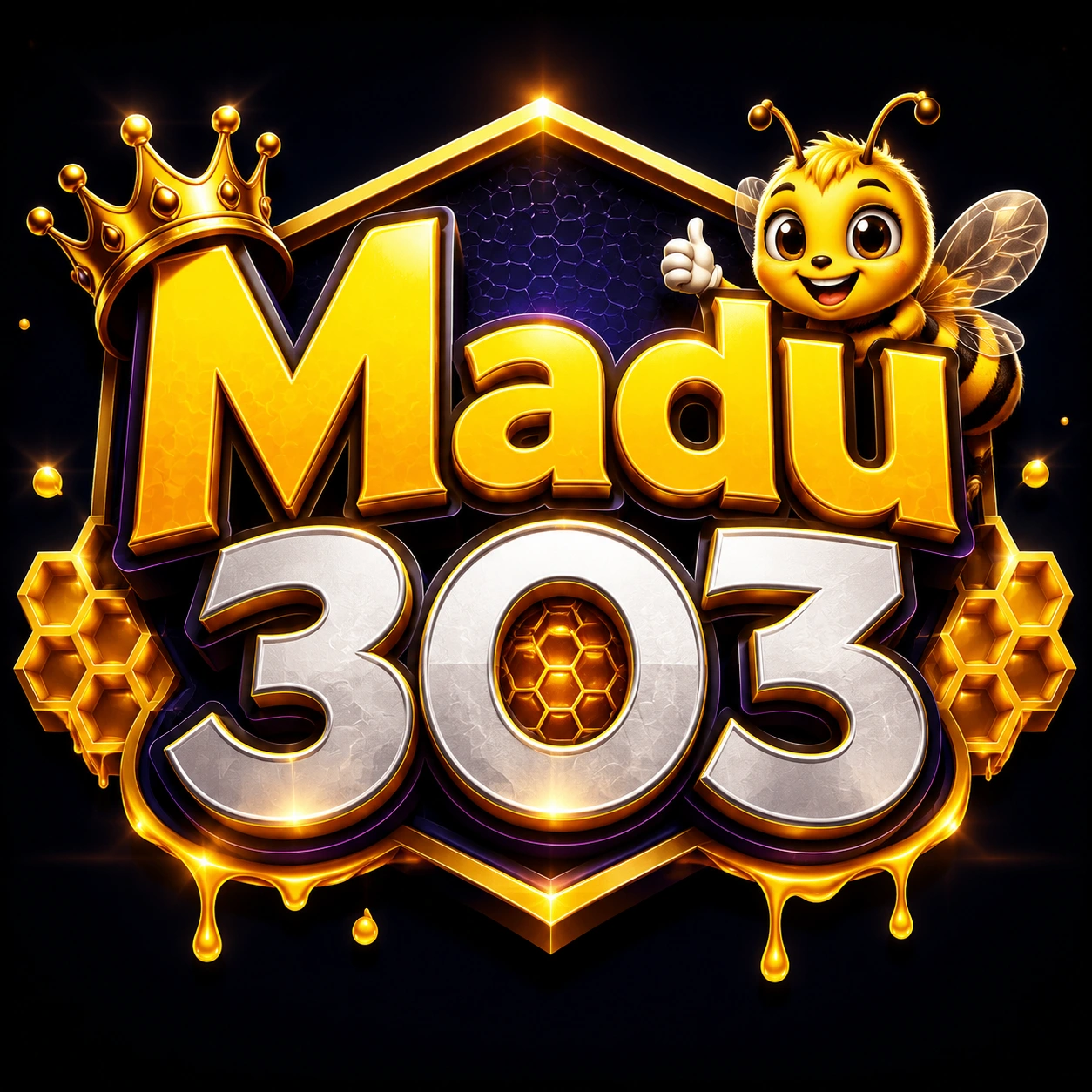 Download madu303 APK untuk Android