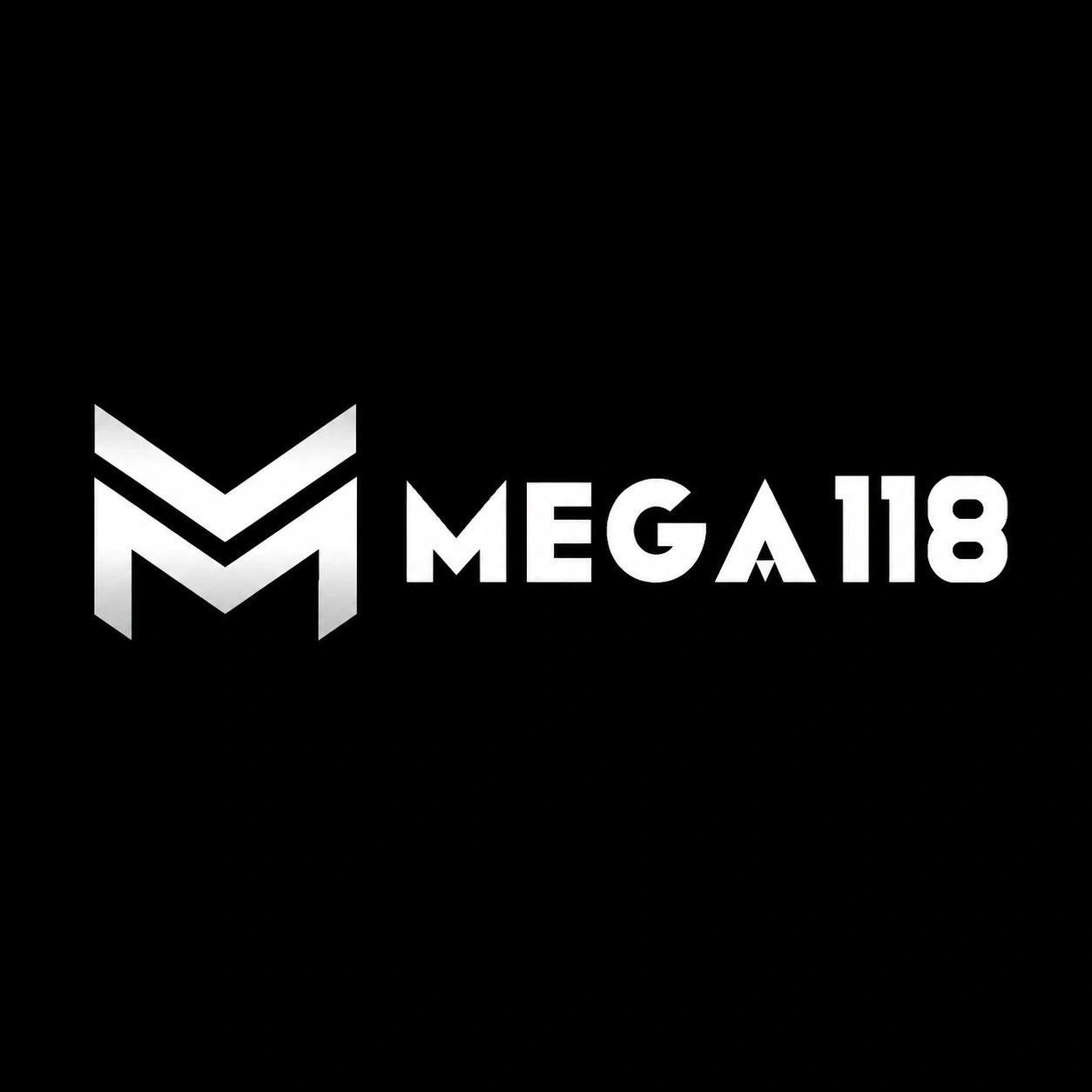 mega118 App APK Terbaru