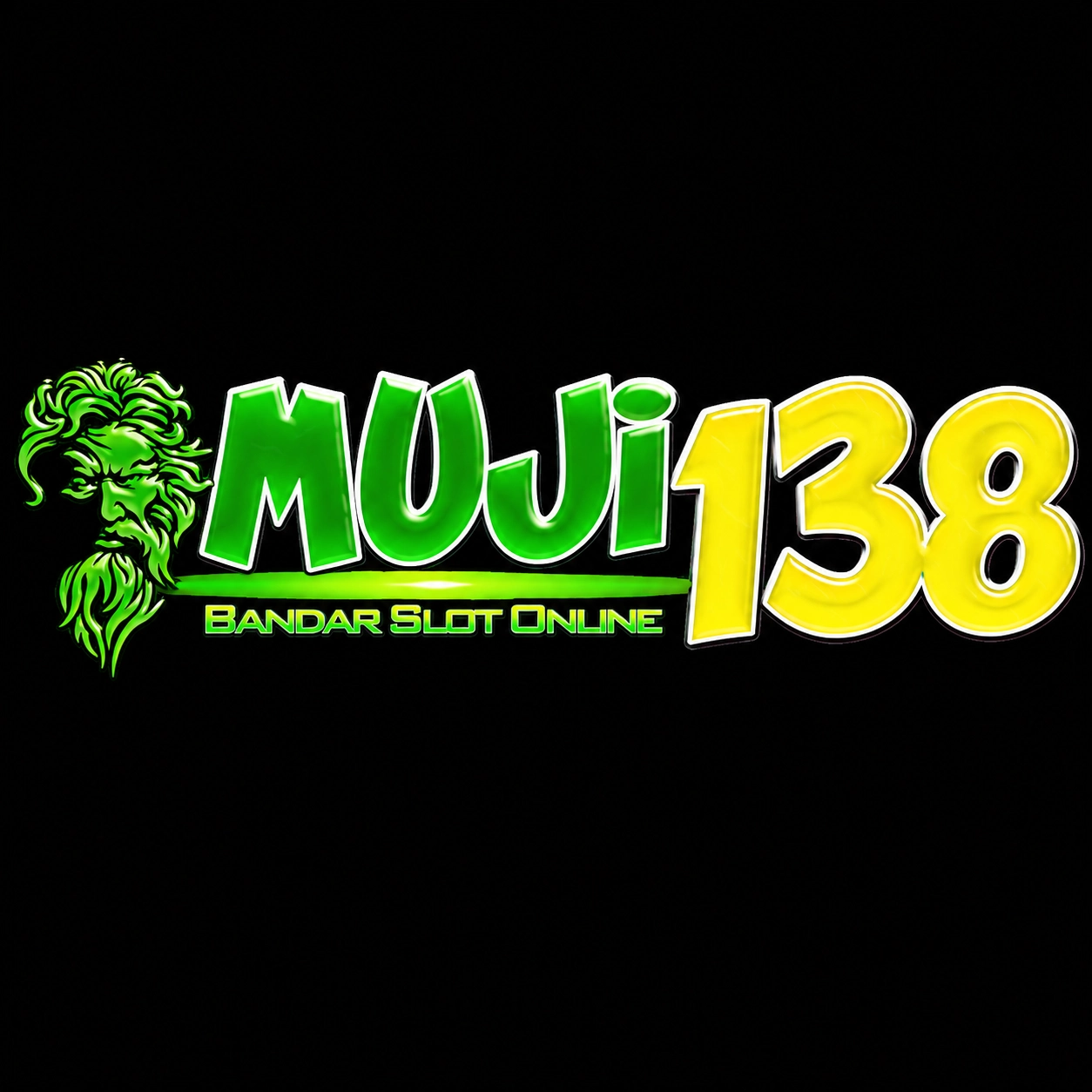 Download muji138 APK untuk Android