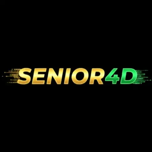 Download senior4d APK untuk Android