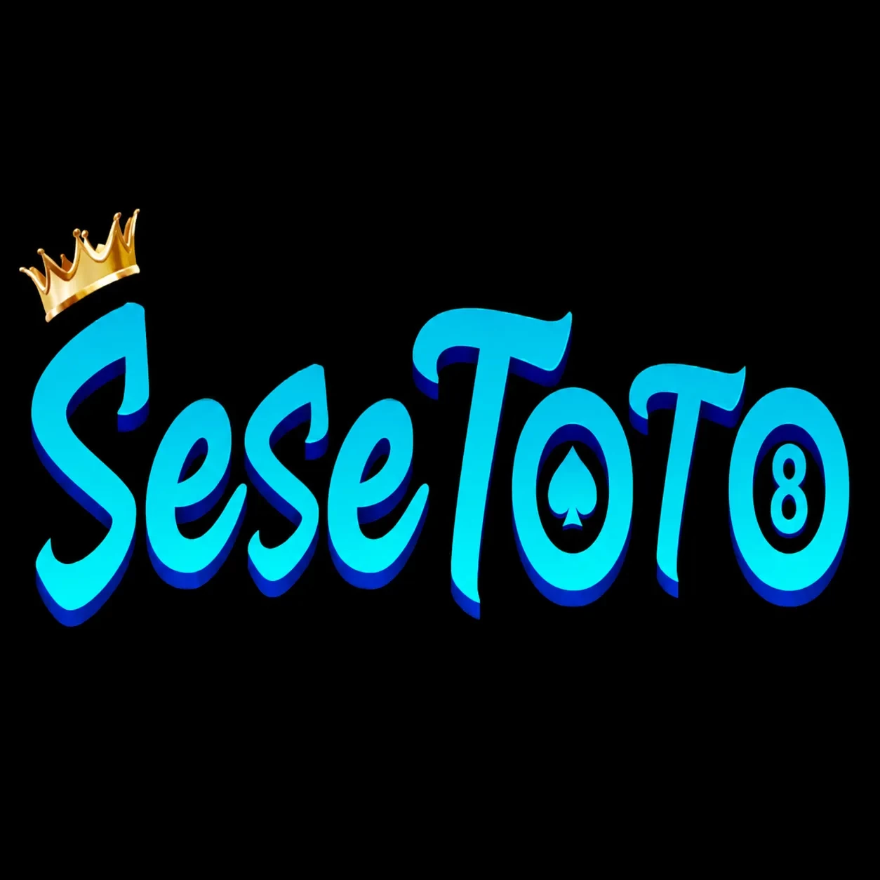 Download sesetoto APK untuk Android