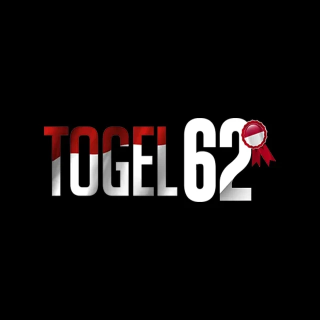 Download togel62 APK untuk Android