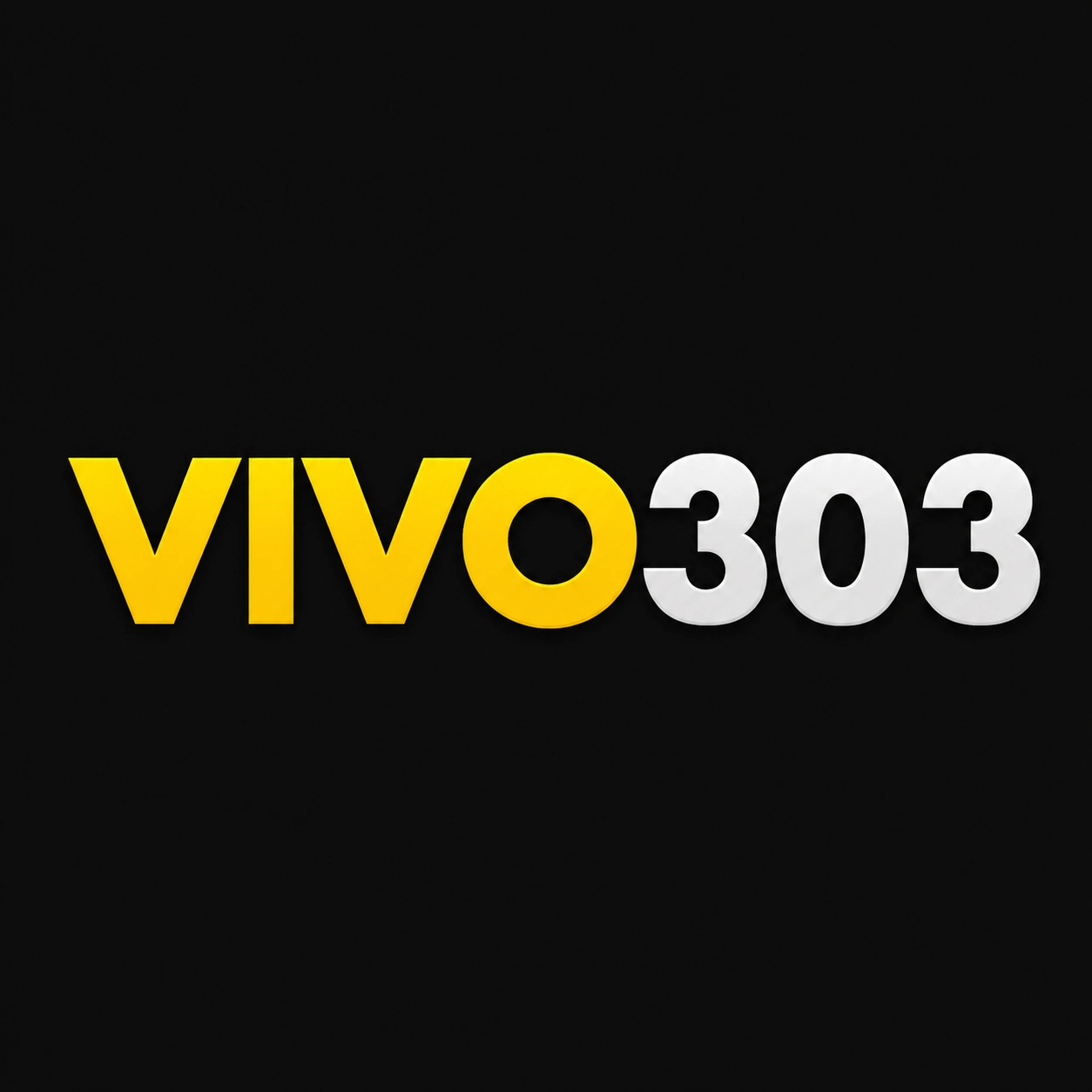 Review Aplikasi vivo303 Versi Terbaru