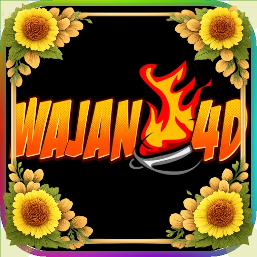 Download wajan4d APK untuk Android