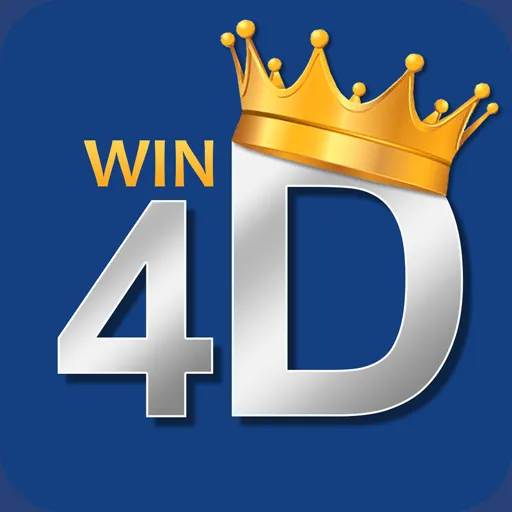 Review Aplikasi win4d Versi Terbaru